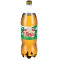VILLA 1,5L