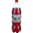 RINGNES EVENTYRBRUS 1,5L