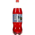 RINGNES EVENTYRBRUS 1,5L