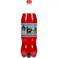 RINGNES EVENTYRBRUS 1,5L