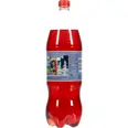 RINGNES EVENTYRBRUS 1,5L