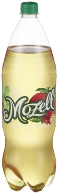 Mozell Drue Eple 1,5l