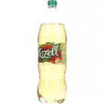 MOZELL DRUE EPLE 1,5L