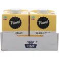 PIANO VANILJESAUS 1/2L TINE