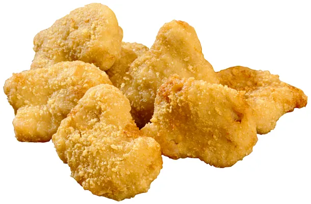 CHICKEN NUGGETS 1.5KG CHICKEN NUGGETS 1.5KG