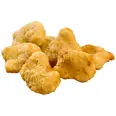 HOFF KYLLINGNUGGETS 1.5KG