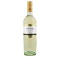 MASTRI VERNACOLI PINOT GRIG 12,5% 75CL