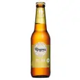 RINGNES PILSNER 0,30