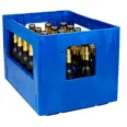 RINGNES PILSNER 0,30