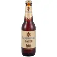 FRYDENLUND BAYER 4,7% 33CL