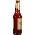 FRYDENLUND BAYER 4,7% 33CL