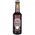 AASS JULEØL PREMIUM 0.33L FLASKE
