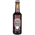 AASS JULEØL PREMIUM 0.33L FLASKE