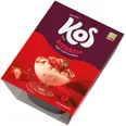 KOS RISKREM 4-5 PORSJONER 675G FJORDLAND