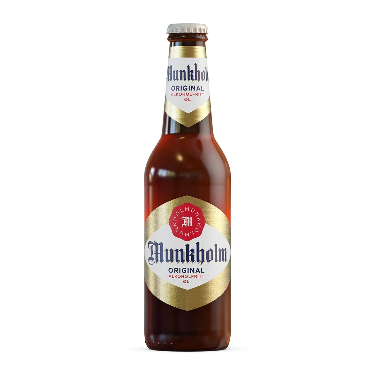 MUNKHOLM 0,30