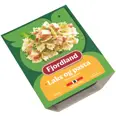 FJORDLAND LAKS OG PASTA I SKÅL 350G