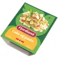 FJORDLAND LAKS OG PASTA I SKÅL 350G