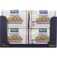 WASA KNEKKEBRØD HAVRE 300G