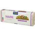 WASA KNEKKEBRØD HAVRE ØKONOMI 600G