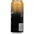 HANSA SPESIAL PORTER 0.50L BX