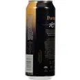 HANSA SPESIAL PORTER 0.50L BX