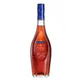 MARTELL NOBLIGE 40% 70CL