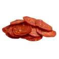 PEPPERONI/CHORIZO 9X0,5 KG SLÅTTO