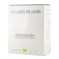 SALADINI PILASTRI ROSSO PICENO 13,5% 300CL