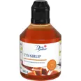LYS SIRUP FLASKE 400G DANSUKKER