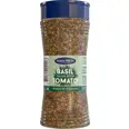 BASIL TOMATO 250G SANTA MARIA