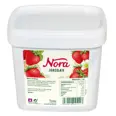 STRAWBERRY JAM 1KG