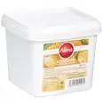 ORANGE MARMALADE 1KG
