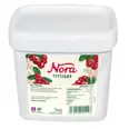 TYTTEBÆRSYLTETØY 1 KG NORA
