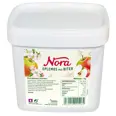 EPLEMOS MED BITER 1KG NORA
