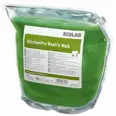 KITCHENPRO WASH'N WALK 2L