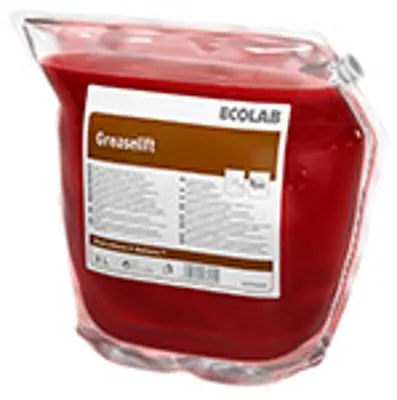Greaselift 2l