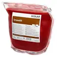 GREASELIFT 2L