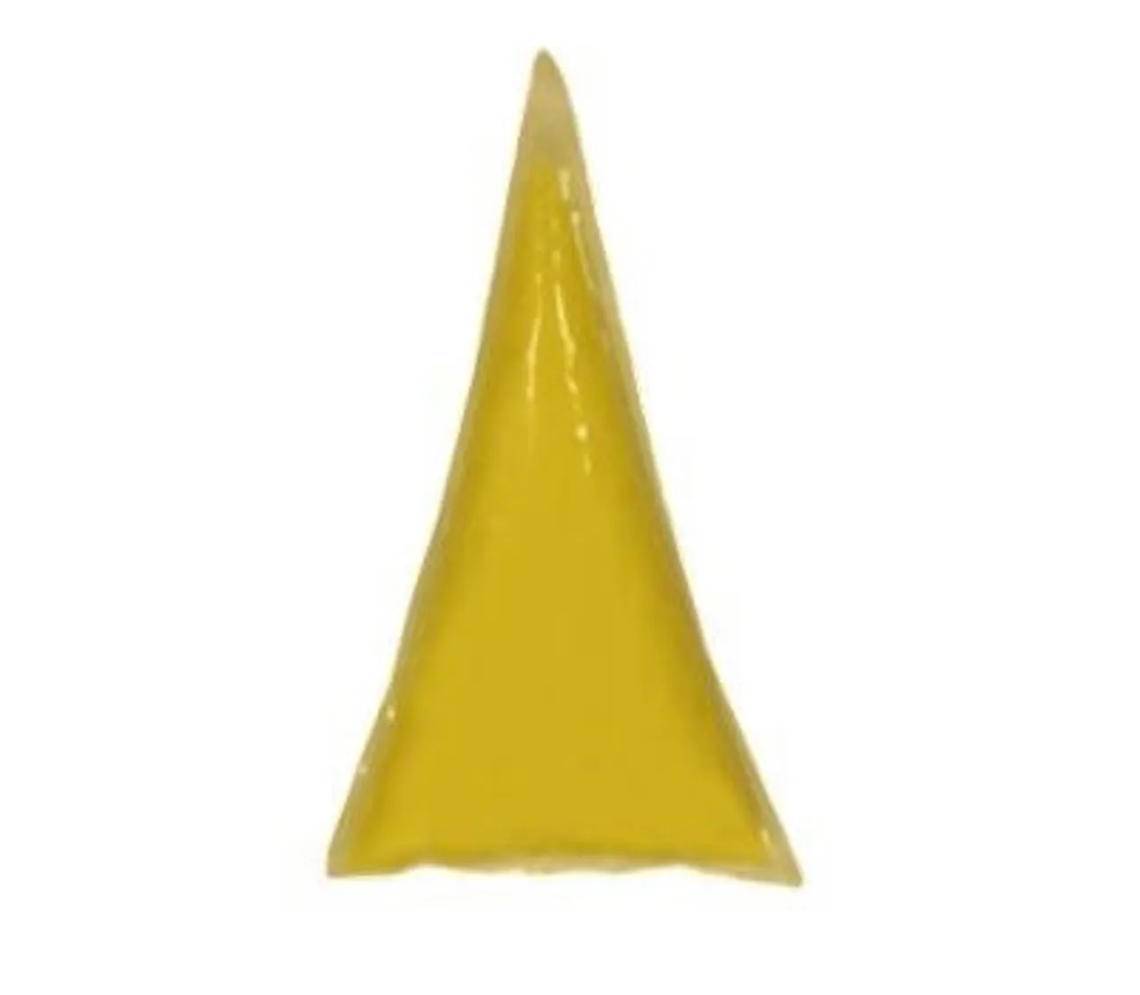 VANILJEKREM KOKT FROSSEN 2,5KG