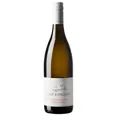 JOSEF EHMOSER VON DEN TERRASSEN GRÜNER VELTLINER 12% 75CL
