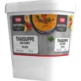 TORO THAI RED CURRY SUPPE 935G