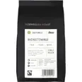FAIRTRADE GUATEMALA KAFFE HEL 500G