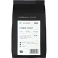 FRENCH ROAST KAFFE UTZ HEL 500G