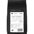 FRIELE ESPRESSO UTZ HEL 500G