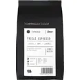 FRIELE ESPRESSO UTZ HEL 500G