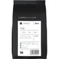 FRIELE ESPRESSO 1799 UTZ HEL 500G
