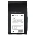 FRIELE ESPRESSO 1799 UTZ HEL 500G