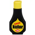 NEGRO SUGAR COLOURING 1BOT