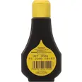 NEGRO SUGAR COLOURING 1BOT