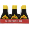 NEGRO SUGAR COLOURING 1BOT