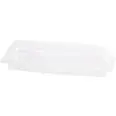 PLASTBOKS BAGUETT 32,4X10X7,5